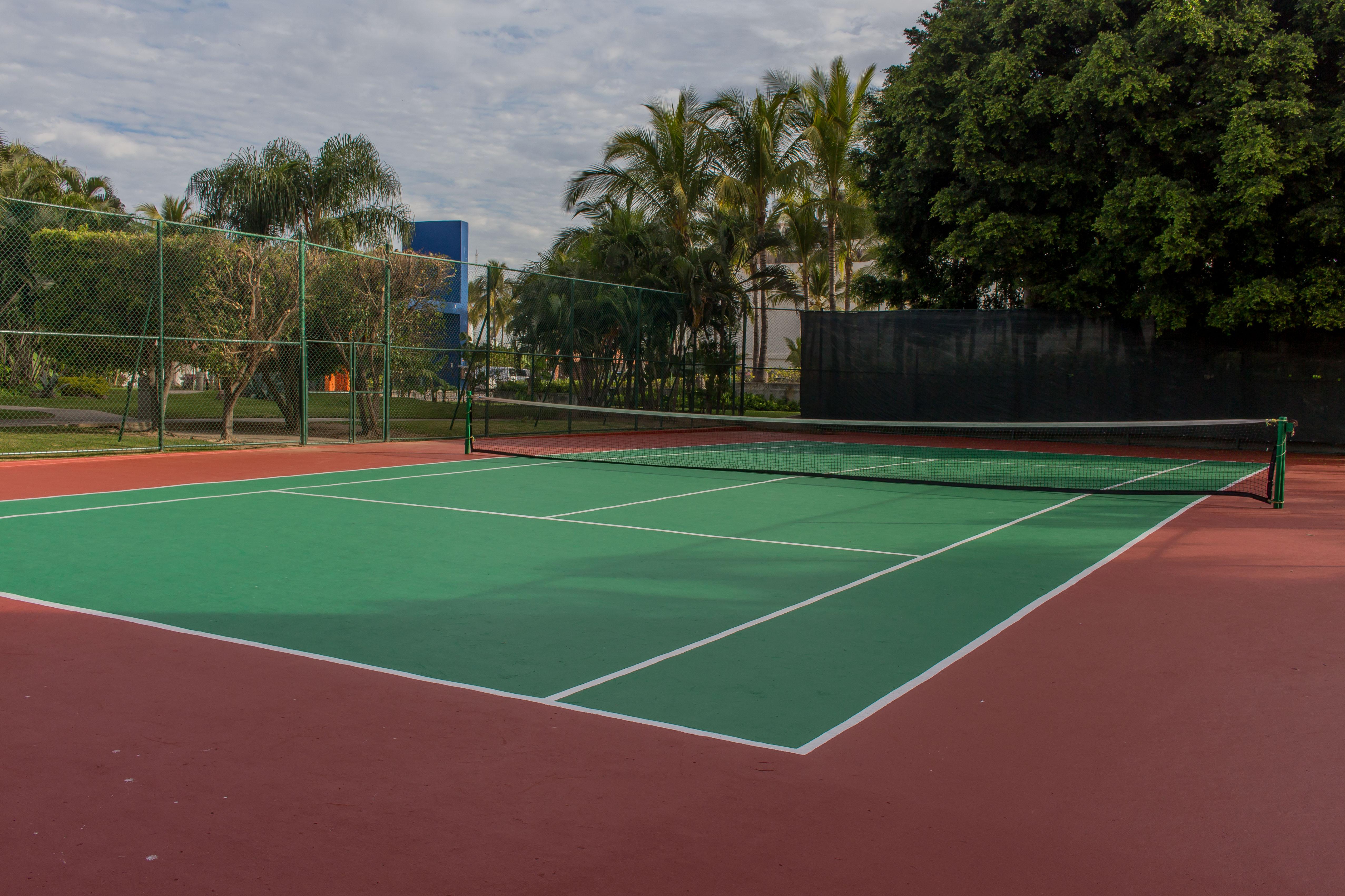 Plaza Pelicanos Club Beach Resort All Inclusive Puerto Vallarta Ngoại thất bức ảnh