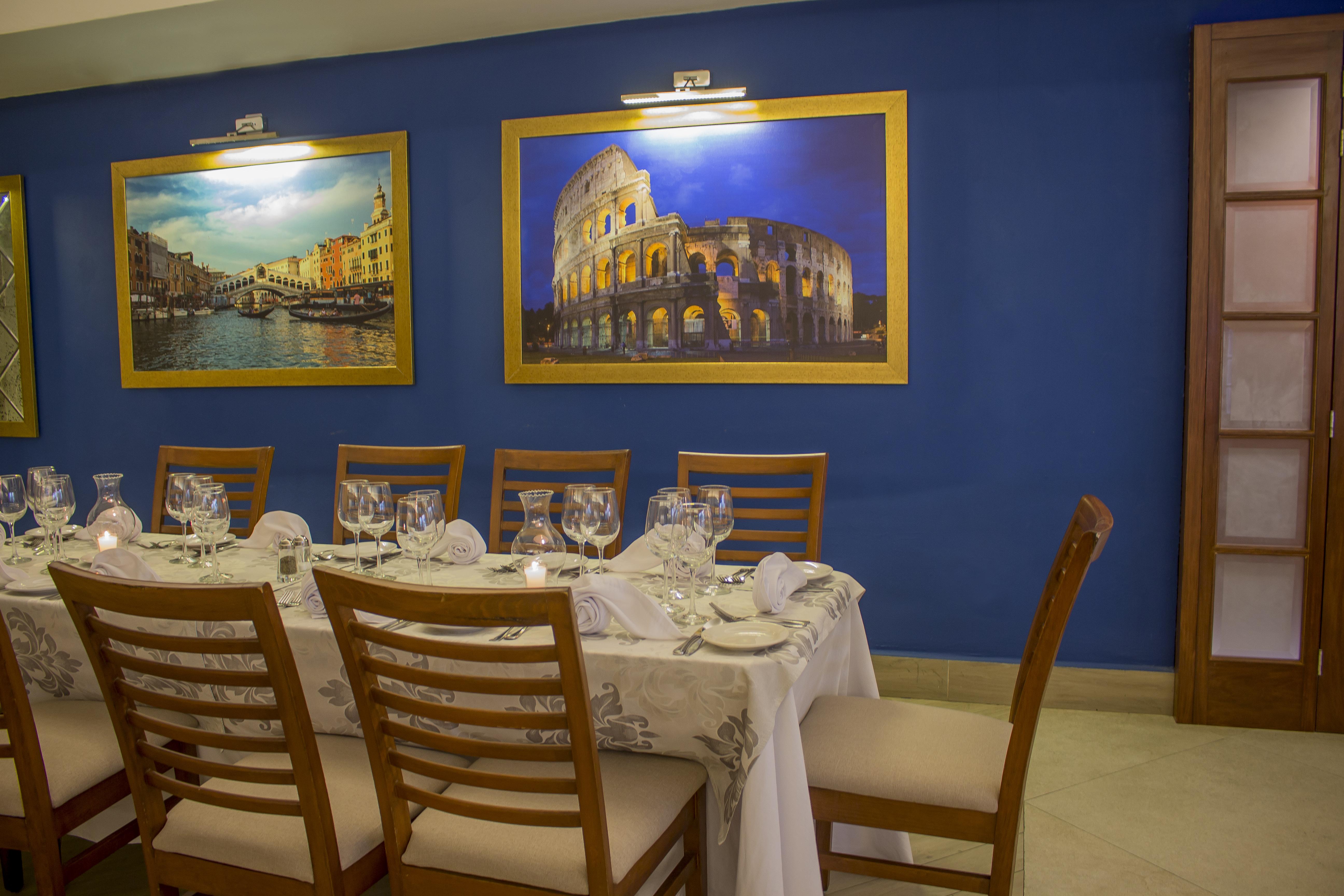 Plaza Pelicanos Club Beach Resort All Inclusive Puerto Vallarta Ngoại thất bức ảnh