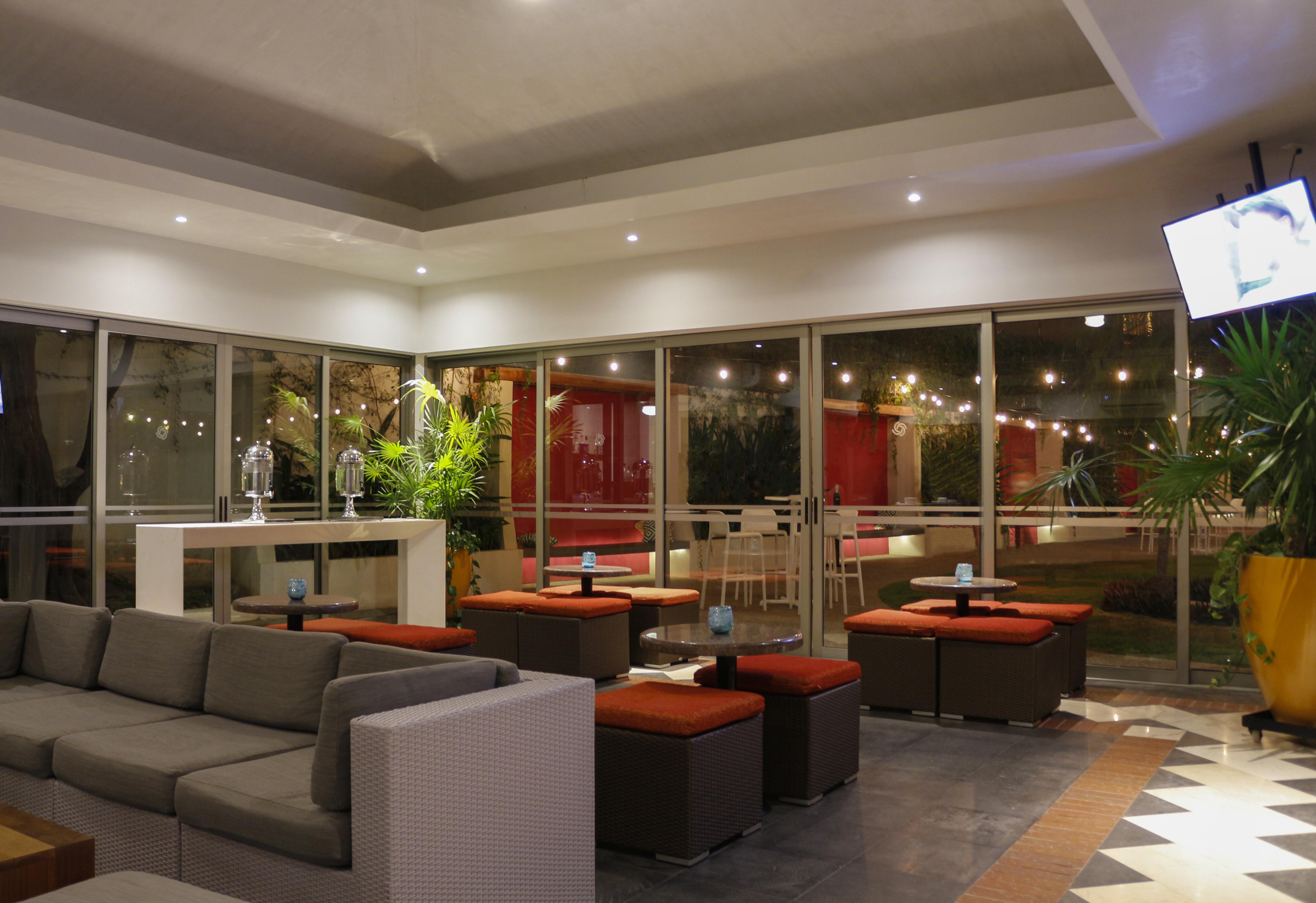 Plaza Pelicanos Club Beach Resort All Inclusive Puerto Vallarta Ngoại thất bức ảnh