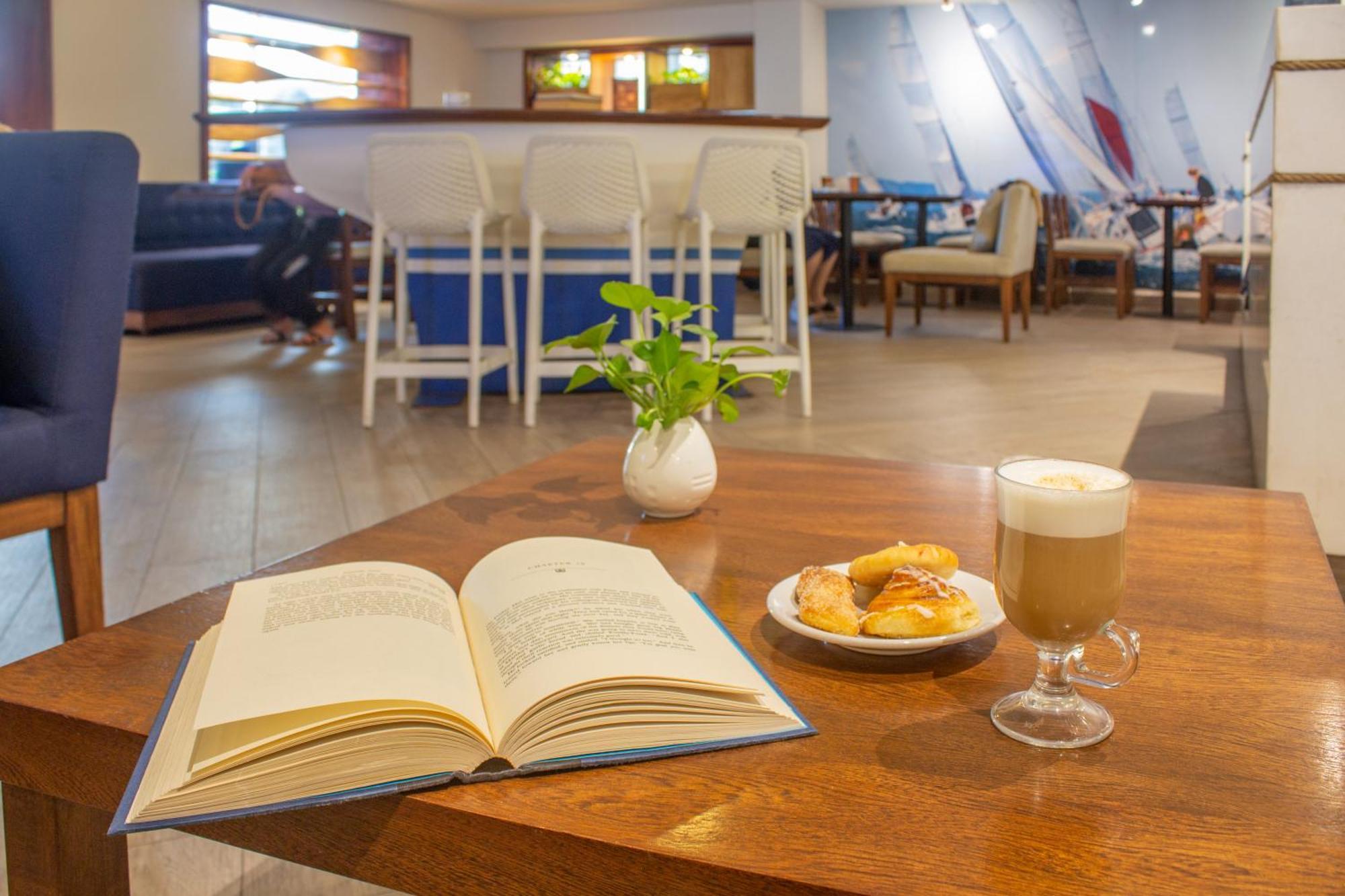 Plaza Pelicanos Club Beach Resort All Inclusive Puerto Vallarta Ngoại thất bức ảnh