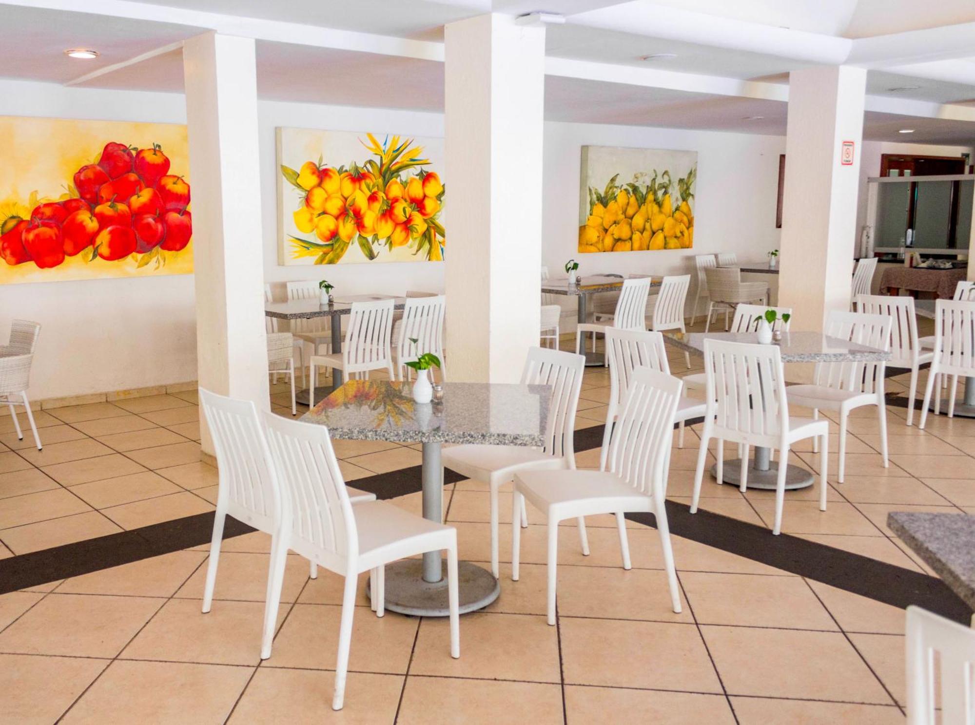 Plaza Pelicanos Club Beach Resort All Inclusive Puerto Vallarta Ngoại thất bức ảnh