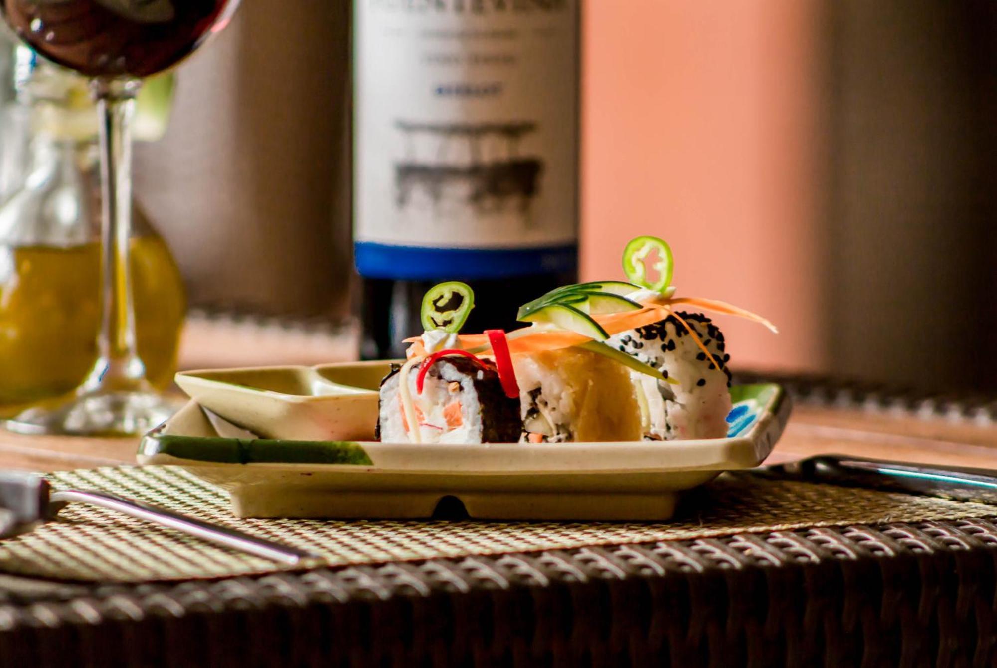 Plaza Pelicanos Club Beach Resort All Inclusive Puerto Vallarta Ngoại thất bức ảnh