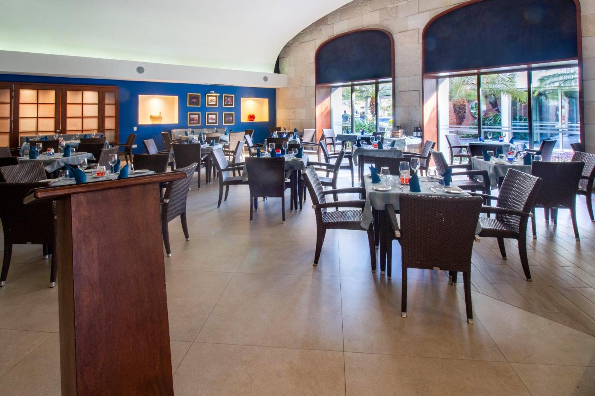 Plaza Pelicanos Club Beach Resort All Inclusive Puerto Vallarta Ngoại thất bức ảnh